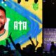 copa-do-mundo-impulsiona-movimento-em-restaurantes-e-deve-aumentar-tiquete-medio