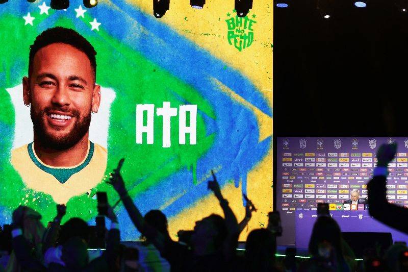 copa-do-mundo-impulsiona-movimento-em-restaurantes-e-deve-aumentar-tiquete-medio