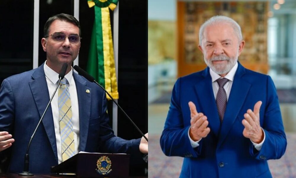 flavio-aciona-stf-e-pede-investigacao-de-lula-por-fala-sobre-“traidores-da-patria”