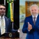 flavio-aciona-stf-e-pede-investigacao-de-lula-por-fala-sobre-“traidores-da-patria”