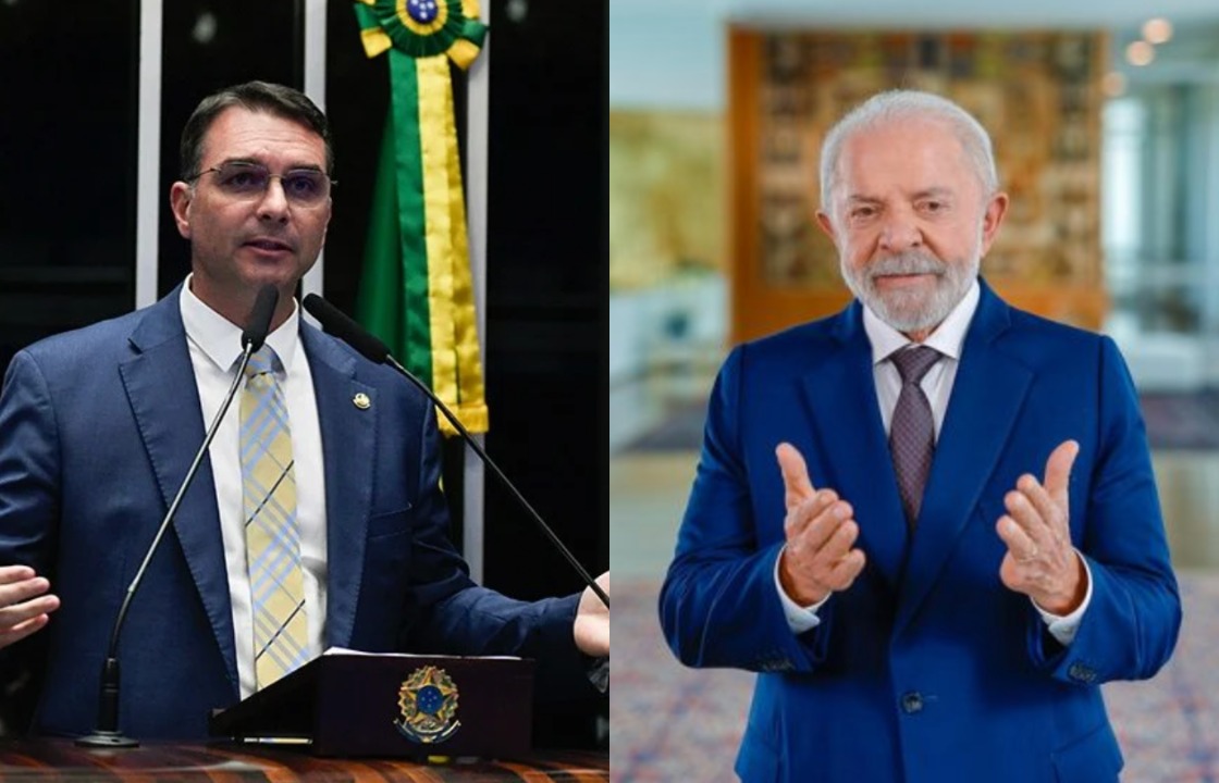 flavio-aciona-stf-e-pede-investigacao-de-lula-por-fala-sobre-“traidores-da-patria”