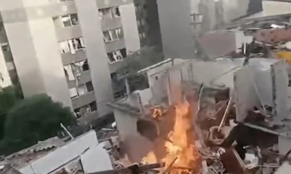 policia-cientifica-conclui-laudo-sobre-explosao-de-gas-em-jaguare