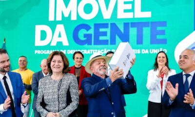governo-federal-da-nova-destinacao-a-1,9-mil-imoveis-abandonados