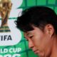 coreia-do-sul-e-republica-tcheca-fecham-primeiro-dia-de-copa-do-mundo