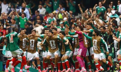 mexico-abre-copa-vencendo-africa-do-sul-em-duelo-com-tres-expulsoes