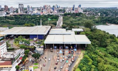 brasil-assina-acordo-que-preve-perseguicao-policial-alem-de-fronteiras