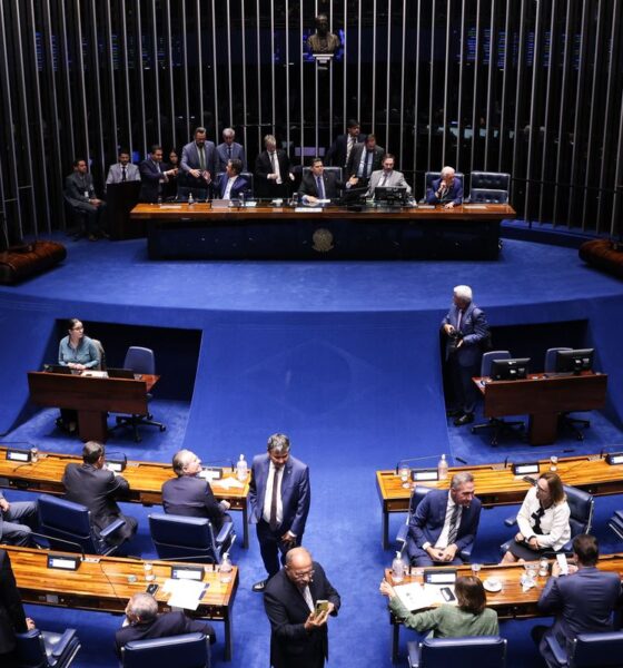 alcolumbre-trava-tramitacao-da-pec-do-fim-da-6×1-no-senado