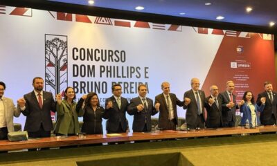 brasil-pede-desculpas-por-discursos-de-odio-contra-dom-e-bruno