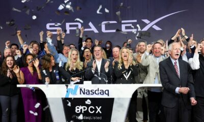 spacex-reescreve-ranking-dos-maiores-ipos-da-historia;-veja-comparacao
