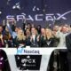 spacex-reescreve-ranking-dos-maiores-ipos-da-historia;-veja-comparacao