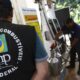 em-tres-meses,-anp-fez-21-autuacoes-por-preco-abusivo-de-combustivel