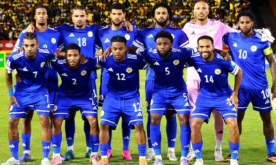 curacao-leva-ritmo-caribenho-para-sua-estreia-na-copa-do-mundo
