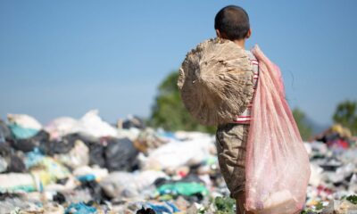 mais-de-4,3-mil-criancas-foram-tiradas-do-trabalho-infantil-em-2025