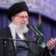 funeral-do-aiatola-ali-khamenei-tera-inicio-em-4-de-julho;-enterro-sera-no-dia-9