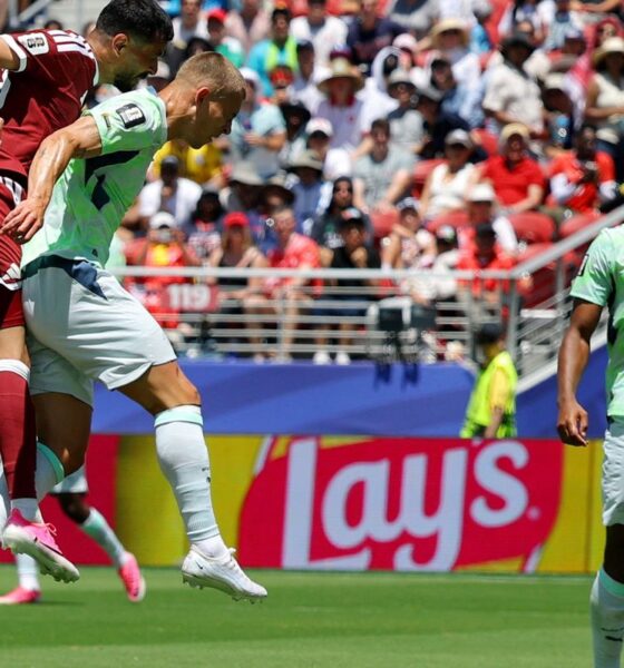 suica-desperdica-chances-e-catar-arranca-empate-no-fim-pelo-grupo-b