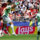 suica-desperdica-chances-e-catar-arranca-empate-no-fim-pelo-grupo-b