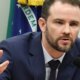 compromisso-e-nao-deixar-que-pauta-bomba-prejudique-pais,-diz-durigan
