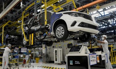 producao-de-automoveis-acumula-7,1%-de-aumento-em-relacao-a-2025