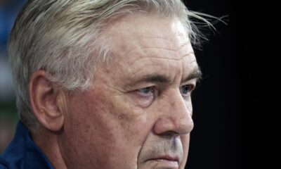 ancelotti-garante-que-empate-na-estreia-da-copa-nao-abala-confianca