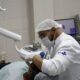 comissao-do-senado-aprova-novo-piso-salarial-de-medicos-e-dentistas