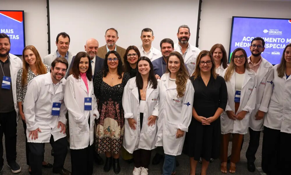 projeto-mais-medicos-especialistas-recebe-50-profissionais-no-rio