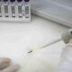 secretaria-de-saude-de-sp-investiga-novo-caso-suspeito-de-ebola