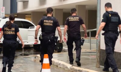 programa-contra-crime-organizado-causa-r$-1,6-bi-de-prejuizo-a-faccoes