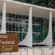 stf-rejeita-alterar-decisao-que-vetou-revisao-da-vida-toda