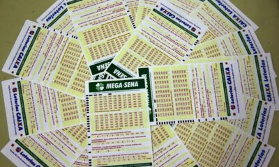 mega-sena-acumula-e-premio-principal-vai-para-r$-16-milhoes
