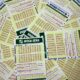 mega-sena-acumula-e-premio-principal-vai-para-r$-16-milhoes
