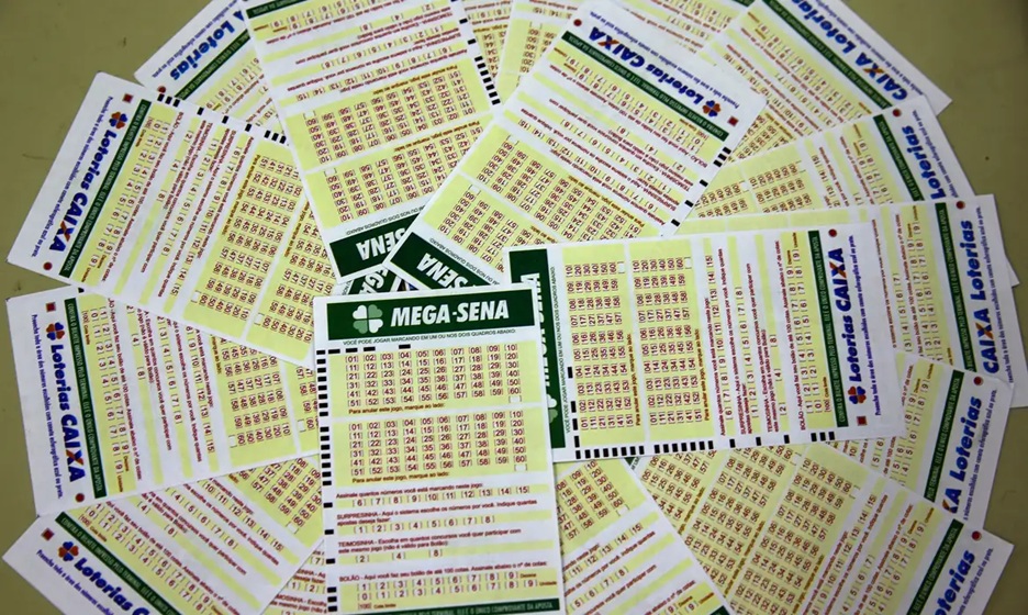 mega-sena-acumula-e-premio-principal-vai-para-r$-16-milhoes