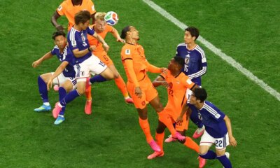 com-etapa-final-animada,-japao-e-holanda-empatam-pelo-grupo-f-da-copa