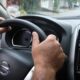 oit-aprova-acordo-por-condicoes-decentes-a-trabalhadores-de-apps