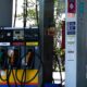 concorrencia-do-etanol-e-subvencao-fazem-preco-da-gasolina-cair