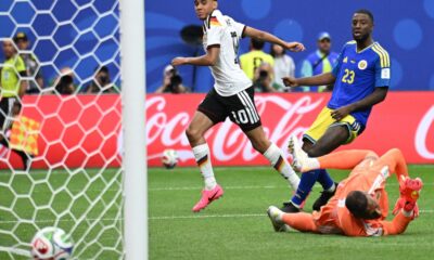 alemanha-repete-7×1-sobre-curacao,-que-faz-seu-primeiro-gol-em-copas