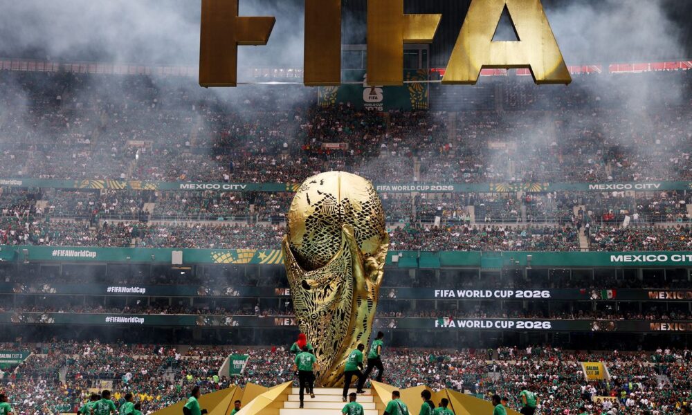brasil-no-mundo-debate-geopolitica-do-futebol-e-copa-do-mundo-de-2026