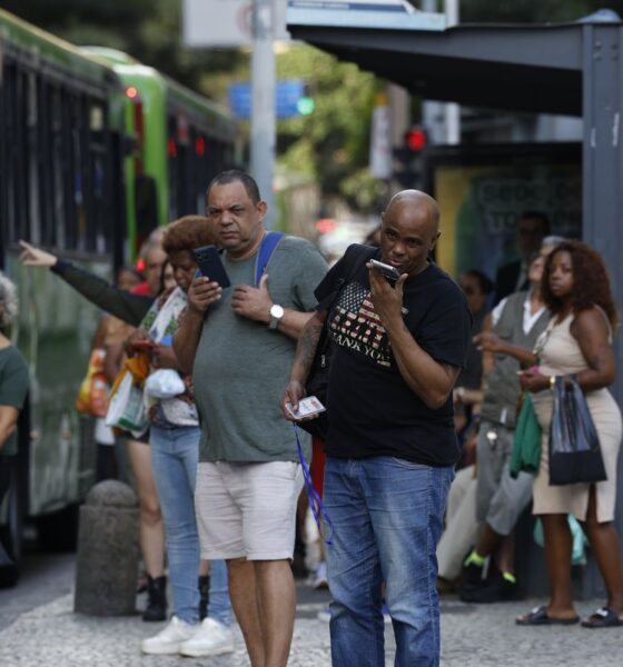 lula-sanciona-lei-do-marco-legal-do-transporte-publico-coletivo
