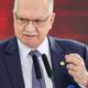 fachin-defende-stf-apos-italia-apontar-parcialidade-no-caso-zambelli