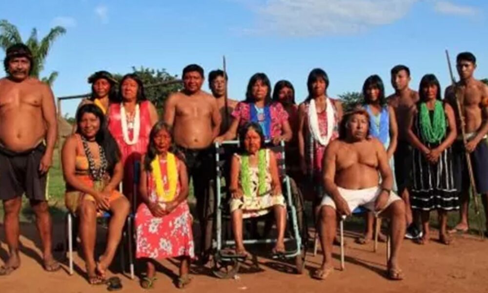 justica-manda-uniao-demarcar-terra-indigena-do-povo-kajkwakratxi