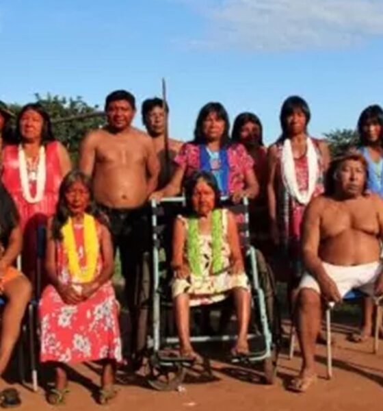 justica-manda-uniao-demarcar-terra-indigena-do-povo-kajkwakratxi