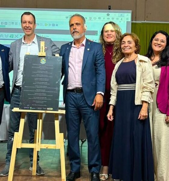 ebc-e-ifrn-inauguram-radio-publica-com-conteudos-educativos-em-natal