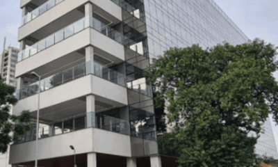 fii-trxf11-compra-imovel-na-faria-lima-locado-ao-ibmec-por-r$-130-milhoes