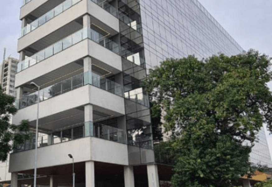 fii-trxf11-compra-imovel-na-faria-lima-locado-ao-ibmec-por-r$-130-milhoes