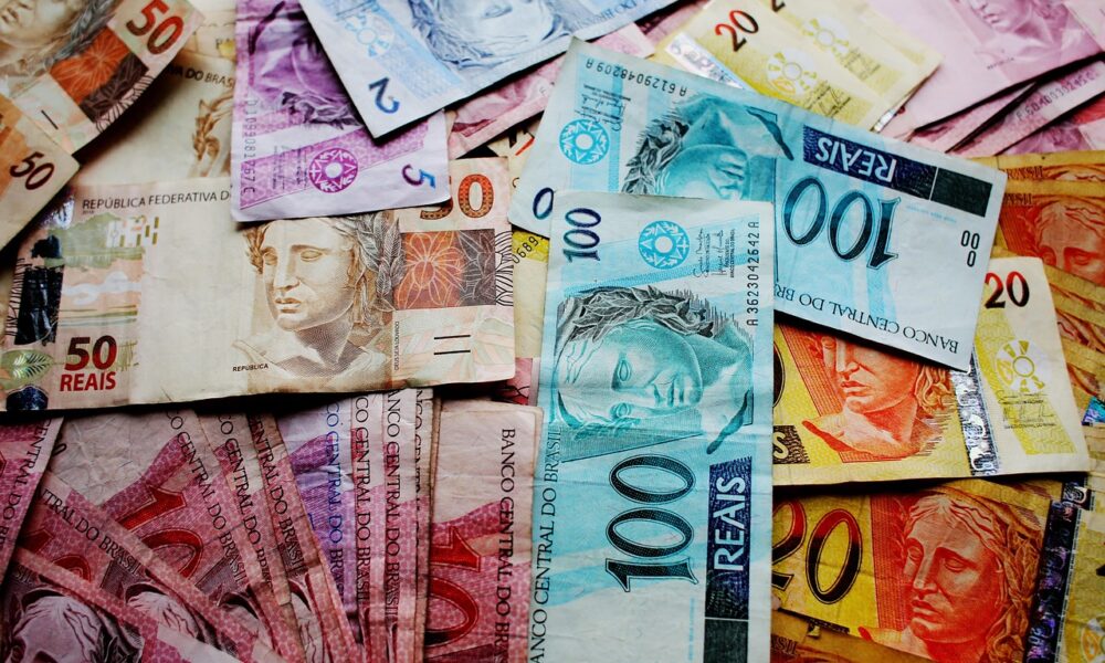 pis/pasep-2026:-pagamento-do-abono-salarial-e-feito-nesta-segunda;-veja-quem-recebe