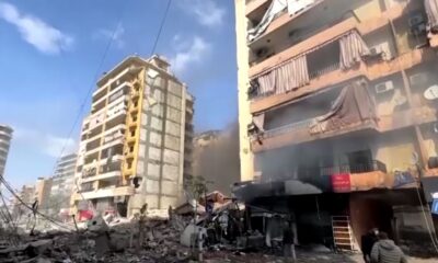 israel-bombardeia-libano-apos-anuncio-de-acordo-entre-ira-e-eua