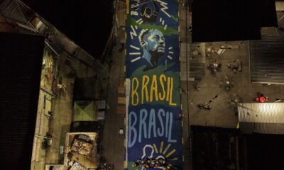 pintura-ressignifica-rua-marcada-por-operacao-letal-no-rio-de-janeiro