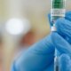 dengue:-anvisa-cria-grupo-para-avaliar-seguranca-da-vacina-do-butantan