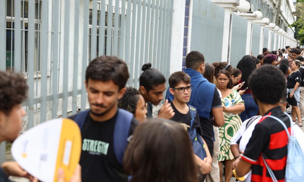 enem-2026:-prazo-para-pagamento-da-taxa-de-inscricao-termina-na-quarta
