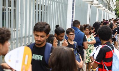enem-2026:-prazo-para-pagamento-da-taxa-de-inscricao-termina-na-quarta