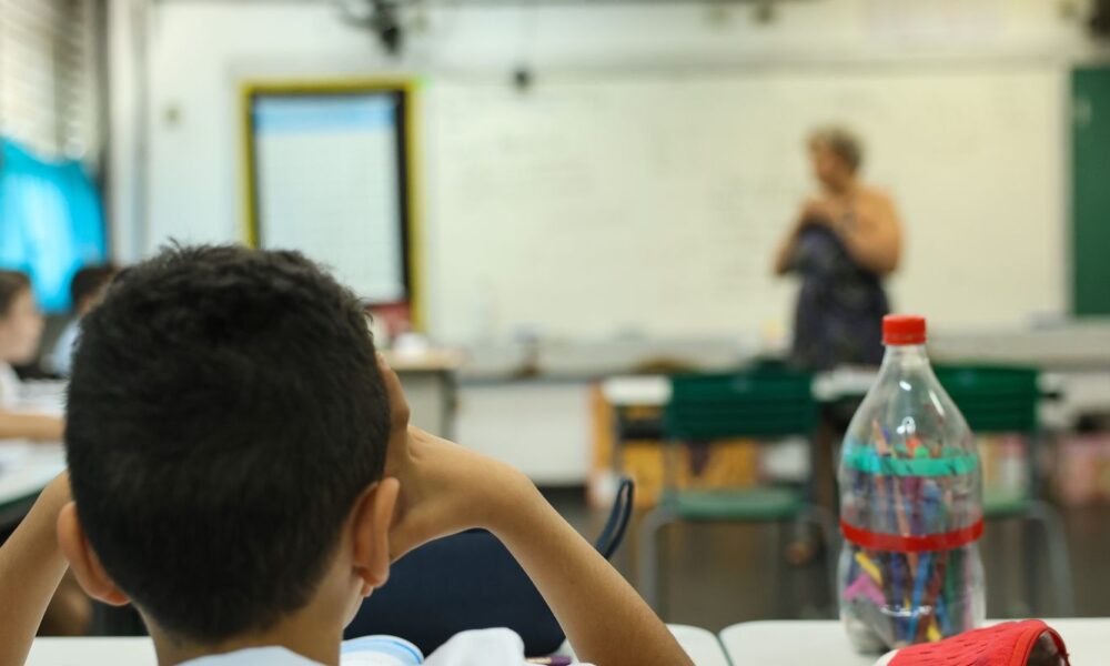prazo-para-gestor-de-educacao-aderir-a-pnd-2026-termina-nesta-quarta